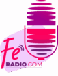 Emisora Fe Radio.com